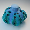 Sea Urchin Night Light